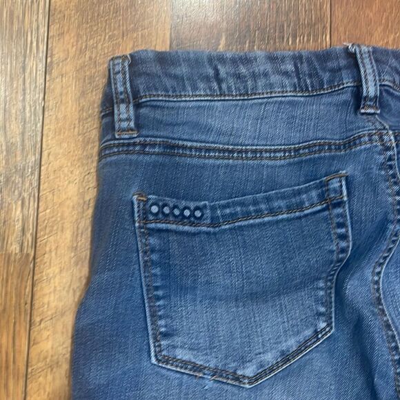 Blanknyc jeans 28 (3050) - Picture 6 of 9